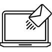 email icon