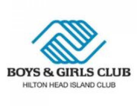 boys and girls club